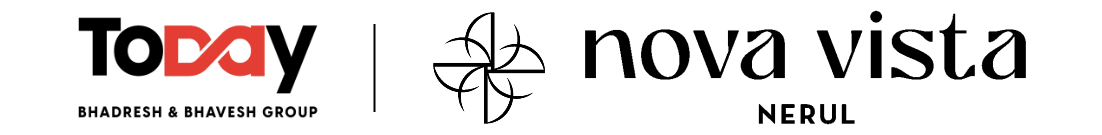 Project Logo